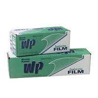 Wraps & Films