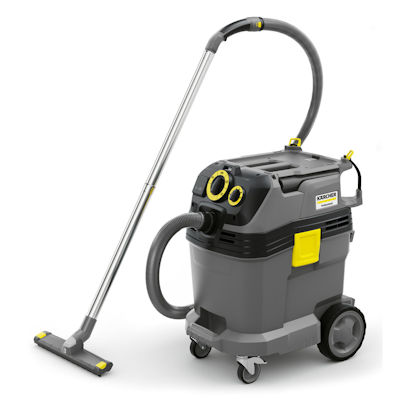 EQUIPMENT & ACCESSORIES