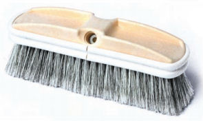 Cleaning Supplies