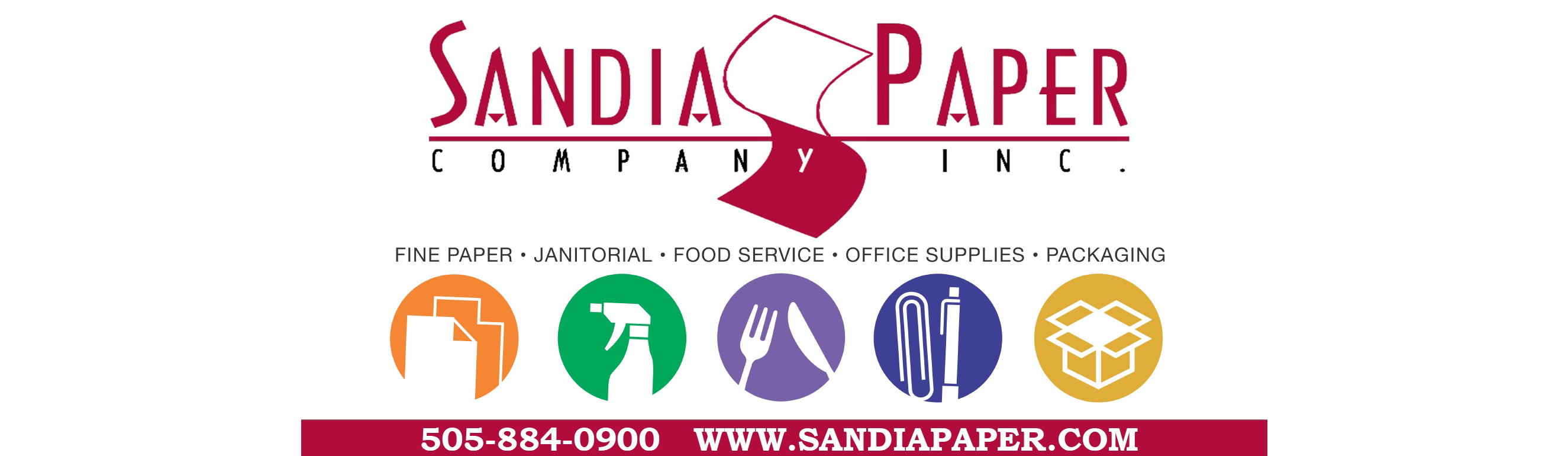 Sandia Paper